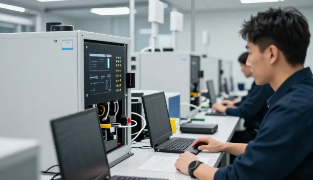 广州衍威皮具有限公司