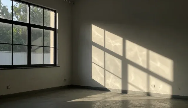技术推广在业务发展中的关键应用场景