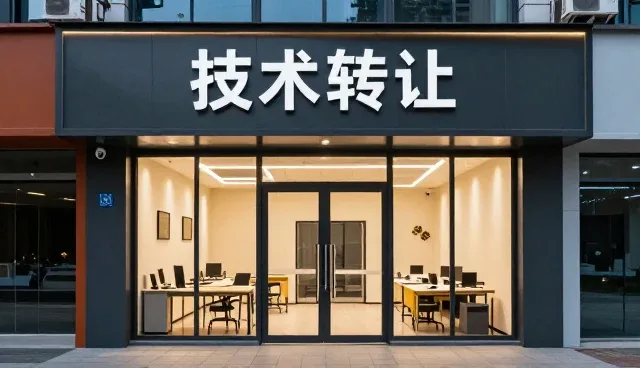 系统集成过程中常见问题与应对策略