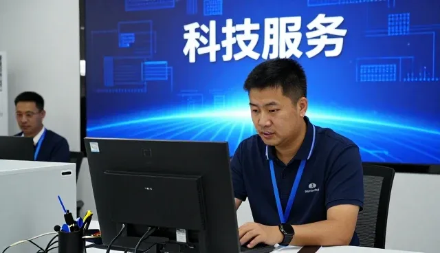 门店展厅下如何发挥技术培训服务价值