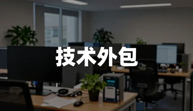 技术适配性在产品性能优化中的核心作用