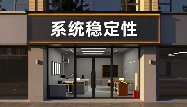 技术转让场景中的选型关注点分析