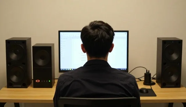 系统集成安装调试中的常见问题及维护建议