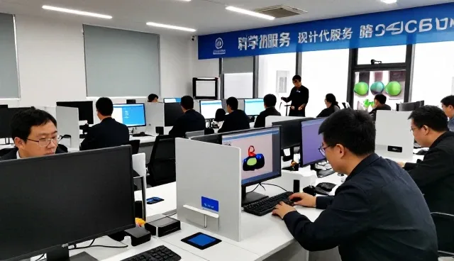 广州衍威皮具有限公司打造适用于旧房翻新的人工智能解决方案