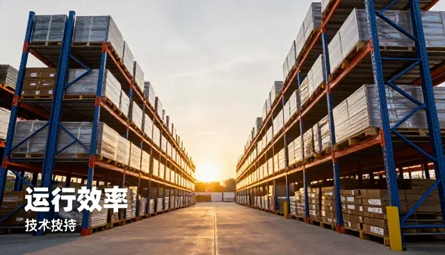 技术转让在技术外包业务中的实际应用场景分析