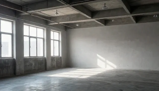 系统集成技术适配有哪些适用条件？